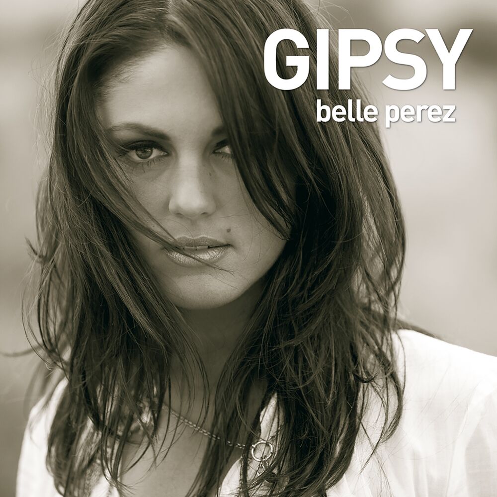 Picture of Gipsy