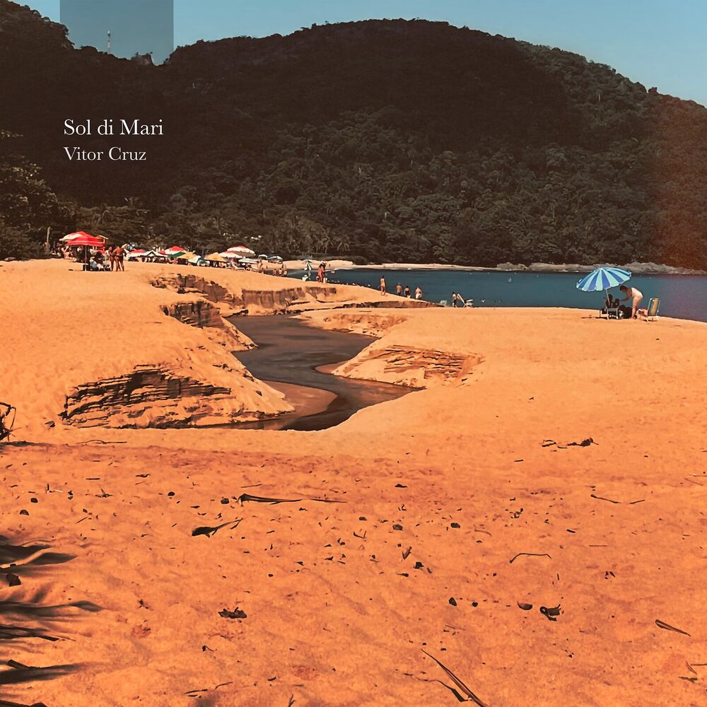 Picture of Sol Di Mari