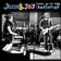 Esto Es Lo Que Soy (En Estudio) by Jesse & Joy album cover