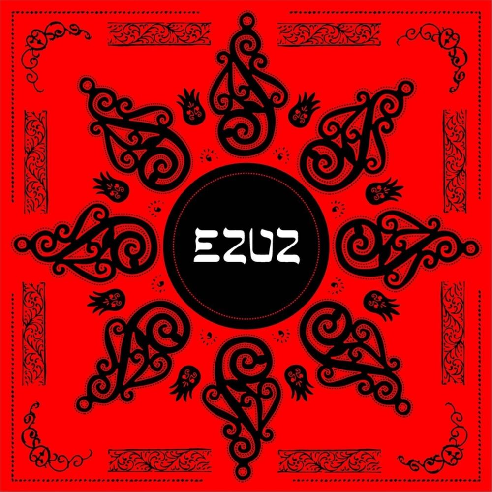 Picture of Ezuz