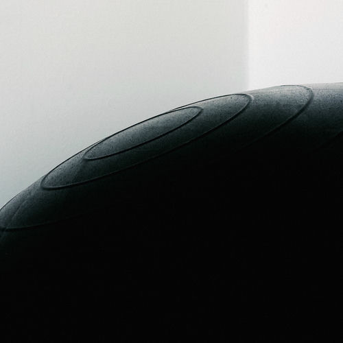 SAMUI – Goodbye – Single