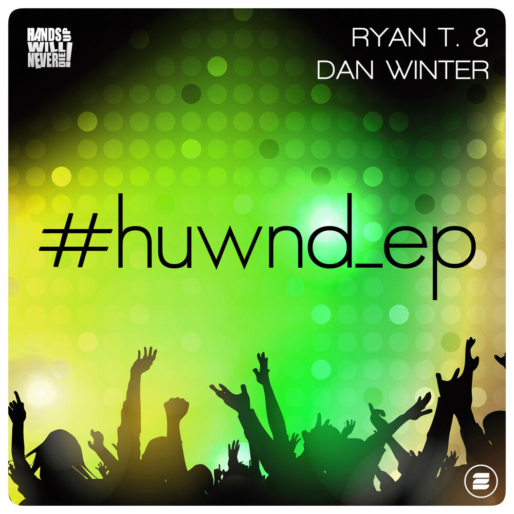 Picture of #huwnd_ep