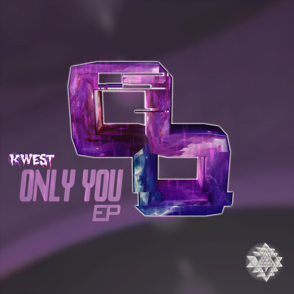 Picture of Only You
