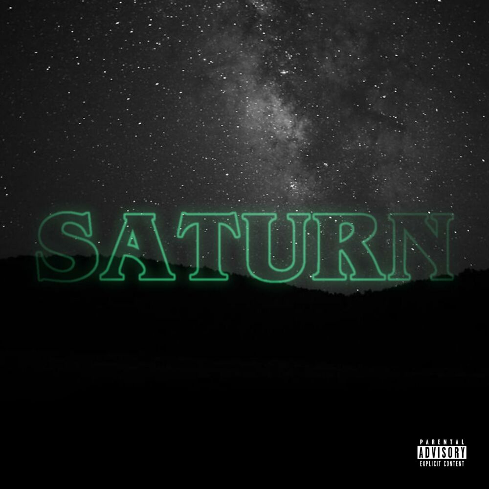 Picture of SATURN