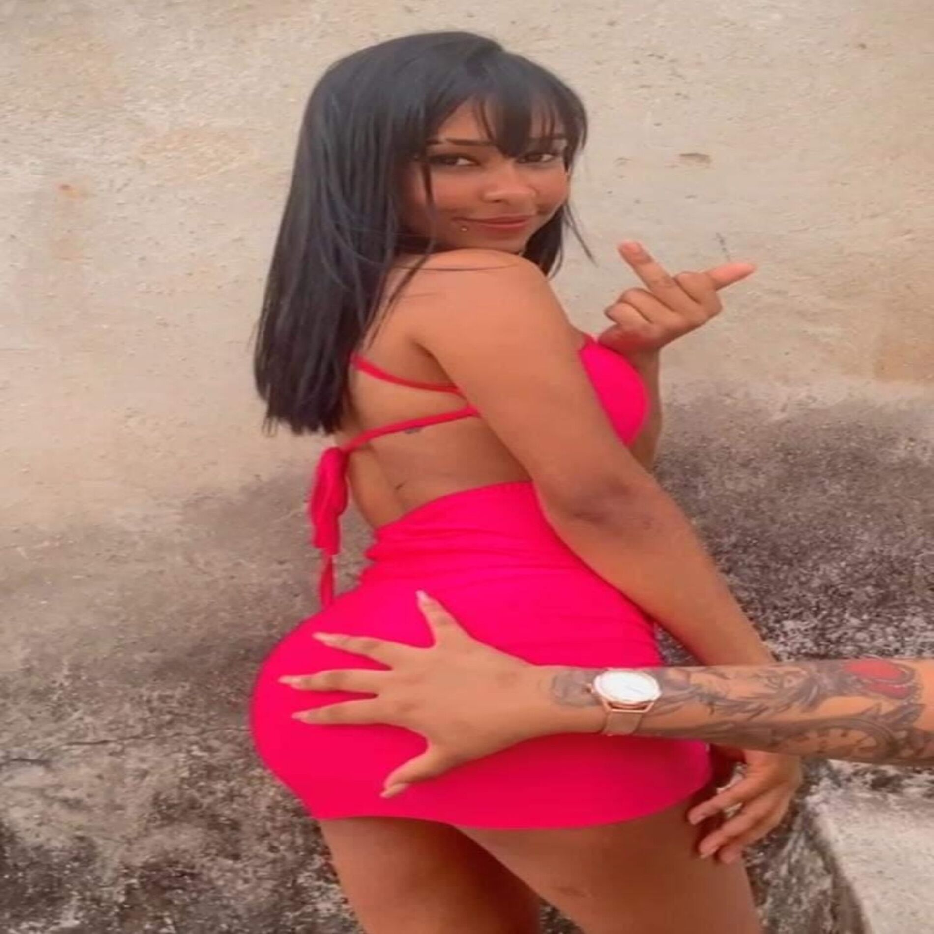 Album cover of Agua e Xana