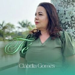 Cover of Fé