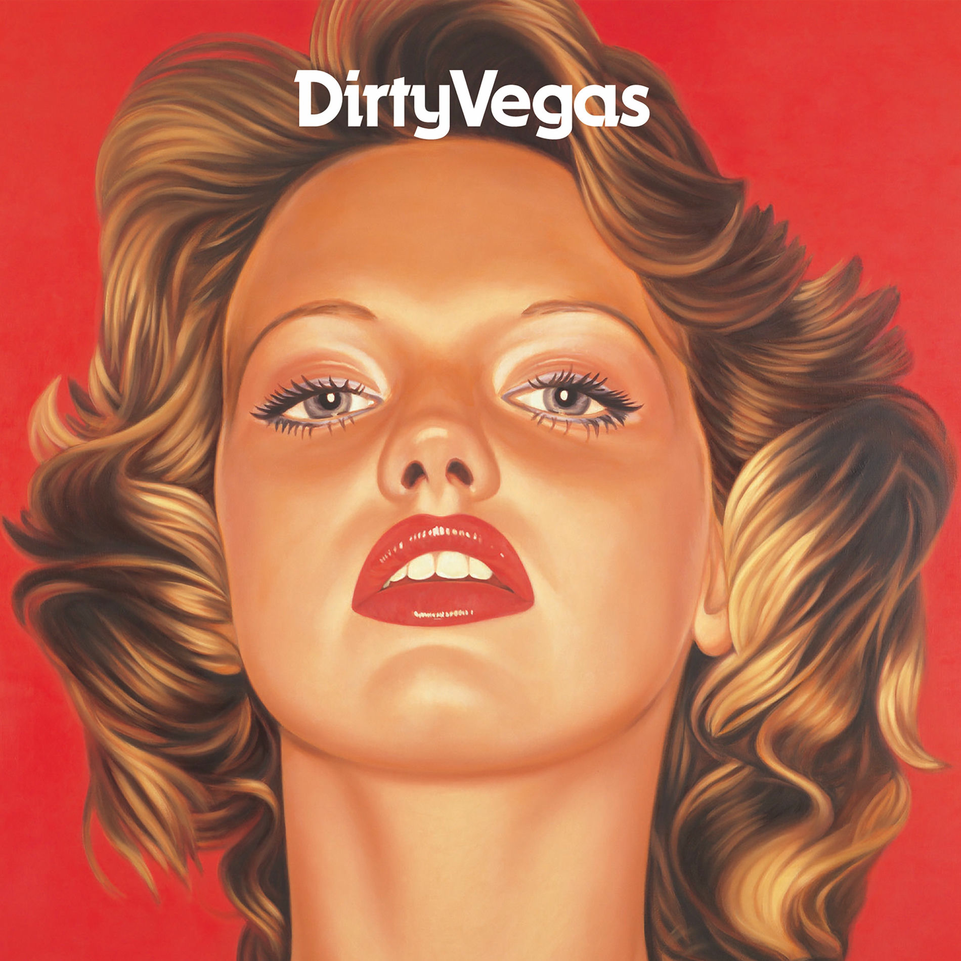Album cover of Days Go By