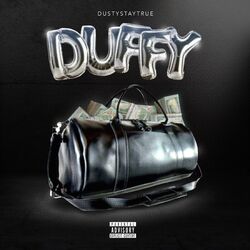 Cover of Duffy