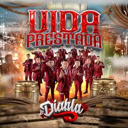 Vida Prestada