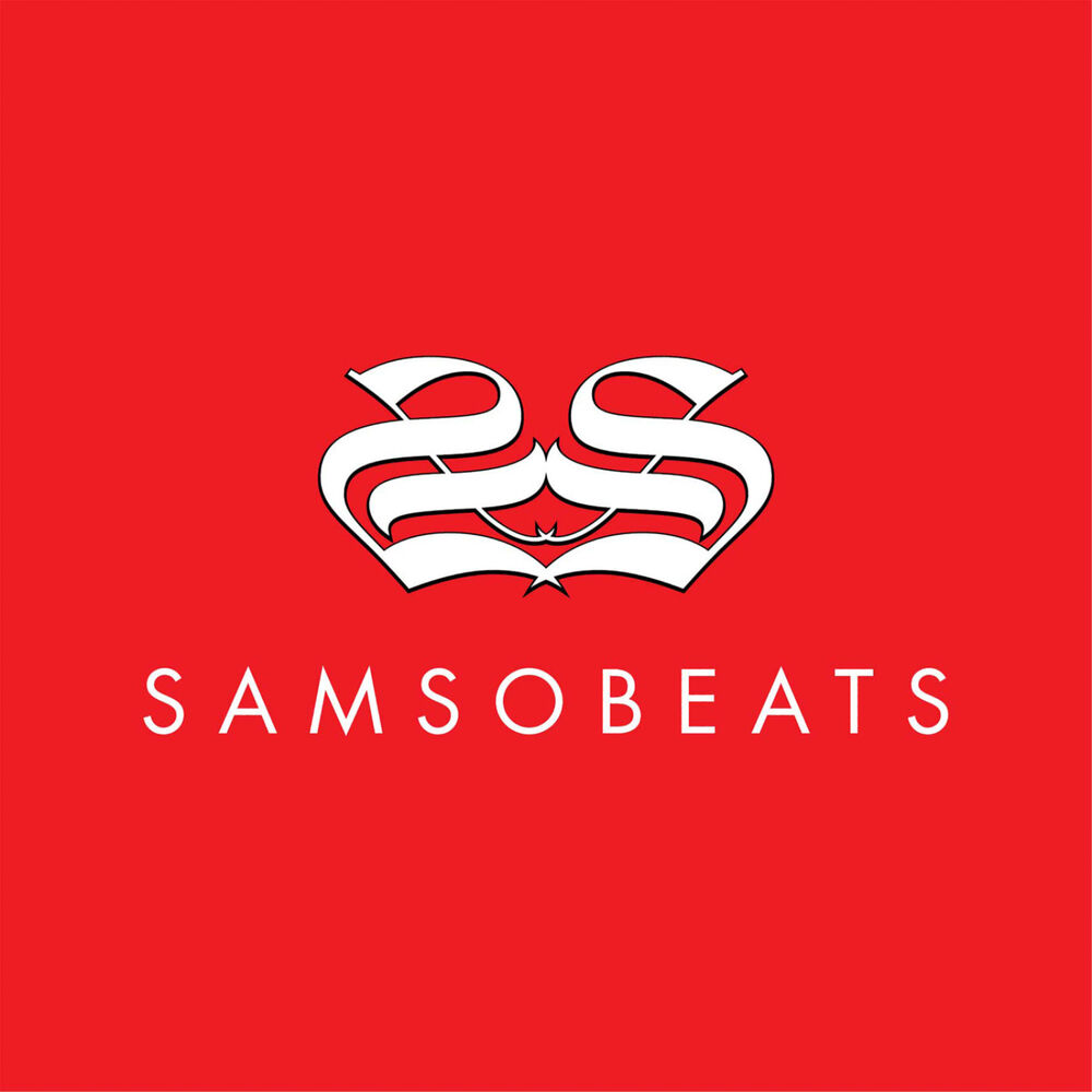 Picture of New School Cuts EP
