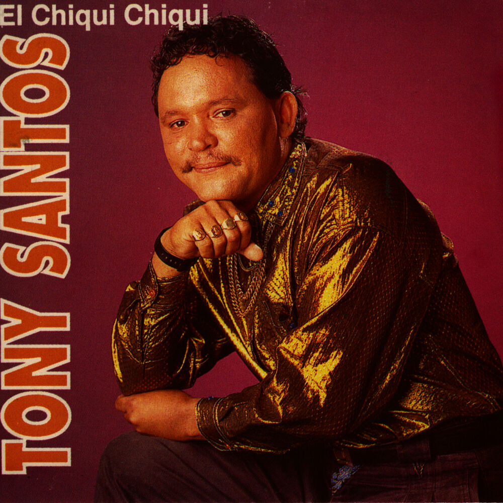 Picture of El Chiqui Chiqui