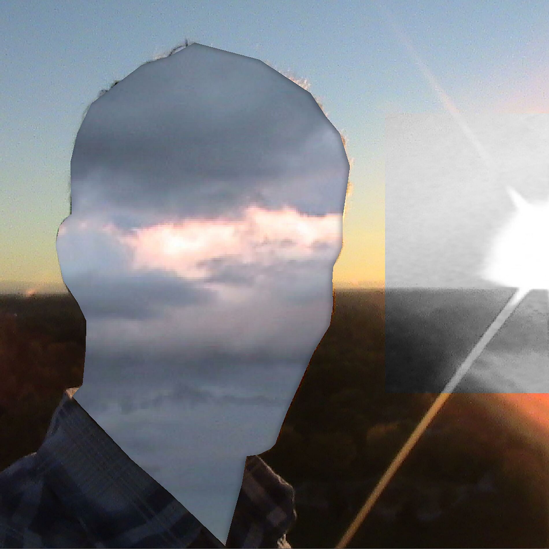 Album cover of Mar Demos