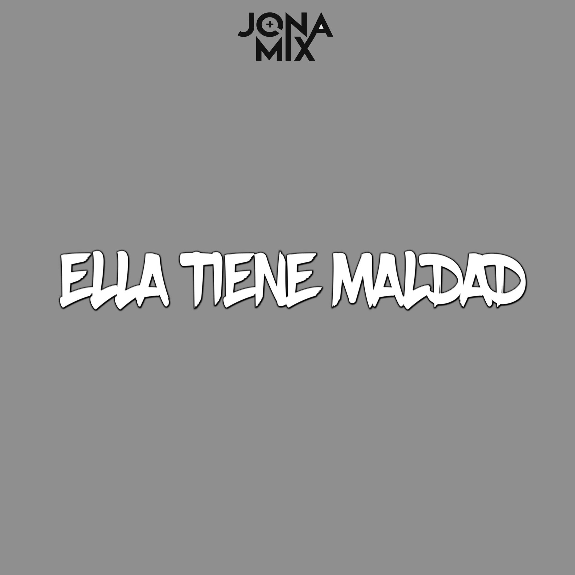 Album cover of Ella Tiene Maldad (feat. Alan Gomez)