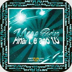 Cover of Mega Ferias Final De ano 1.0