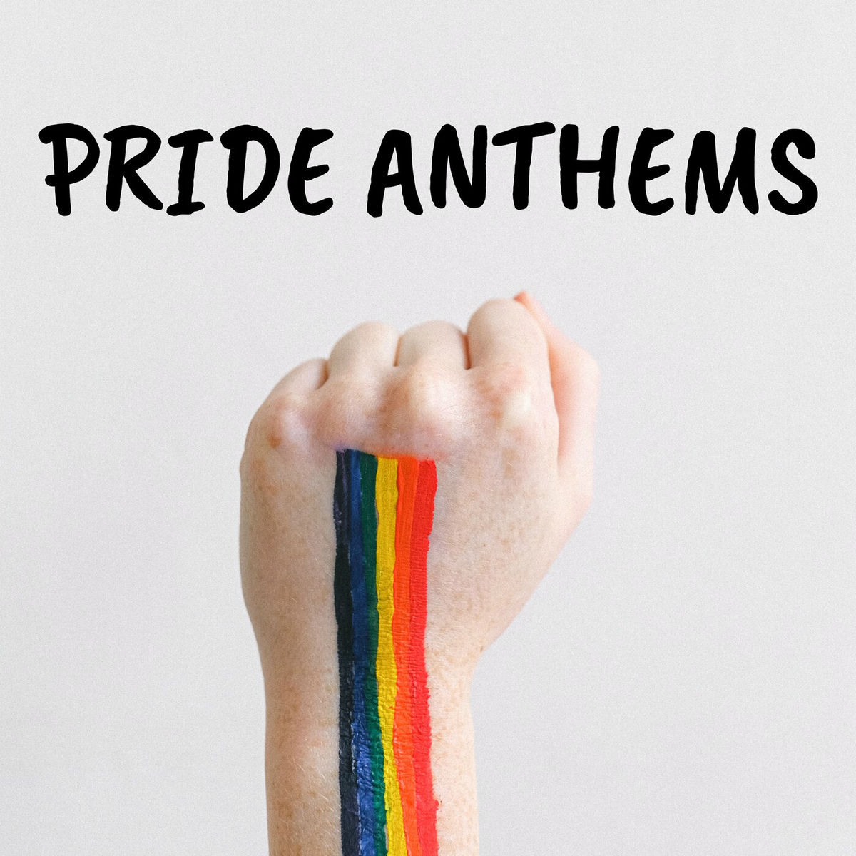 Album cover of Boys