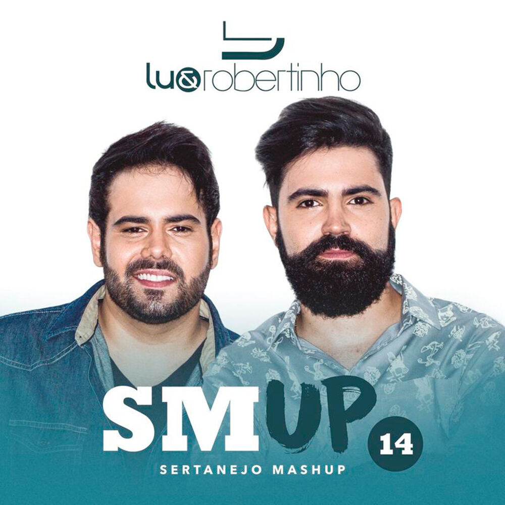 Picture of Sertanejo Mashup 14