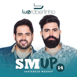 Cover of Sertanejo Mashup 14