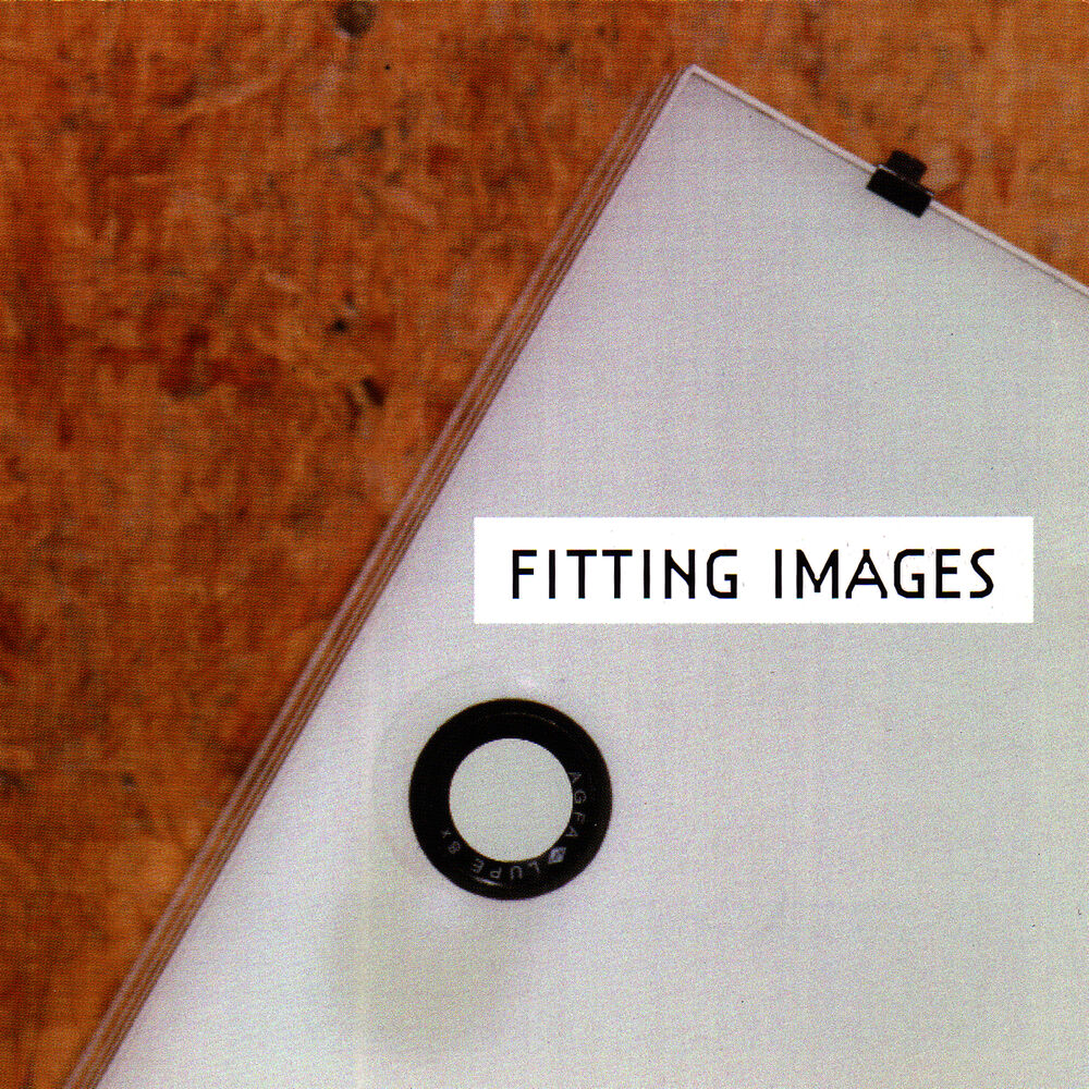 Picture of Fitting Images