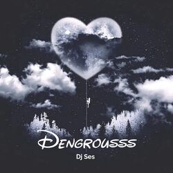 Cover of Dengrousss