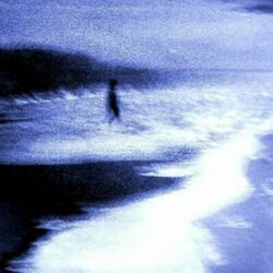 Cover of jump444.mp3