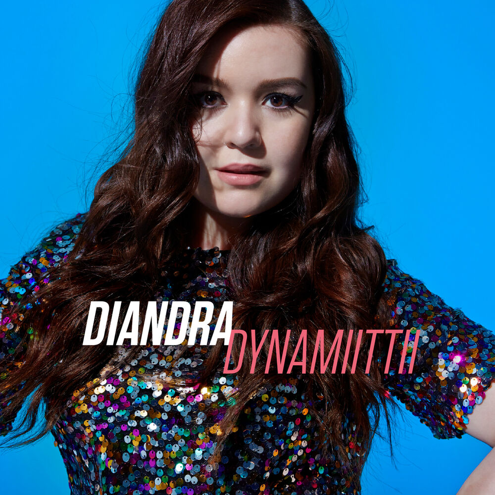 Picture of Dynamiittii