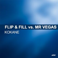 Cover of Kokane