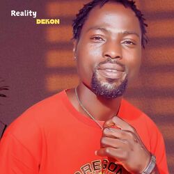 Cover of Reality