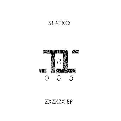 Slatko - zxzxzx | Deezer