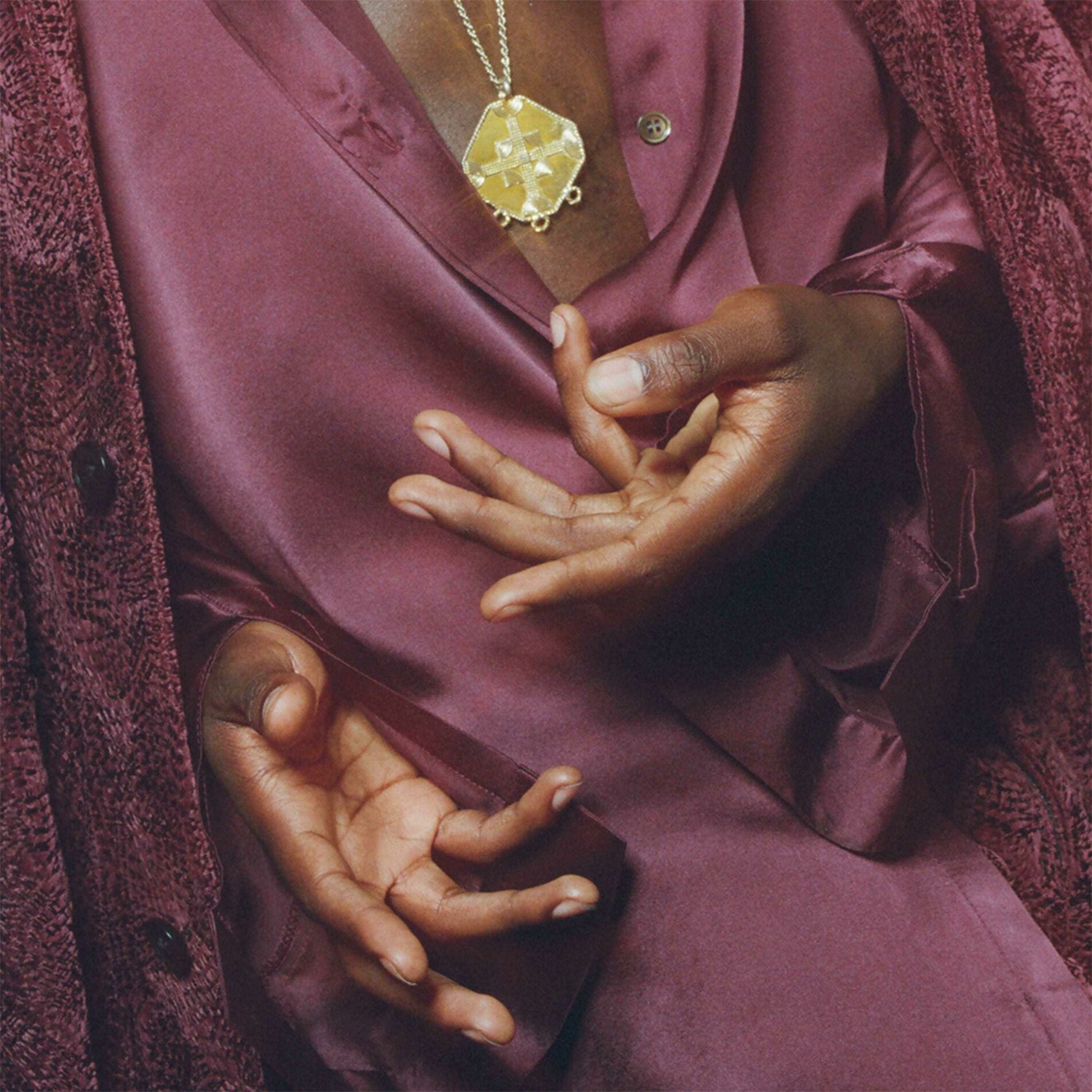 Album cover of Jasmine