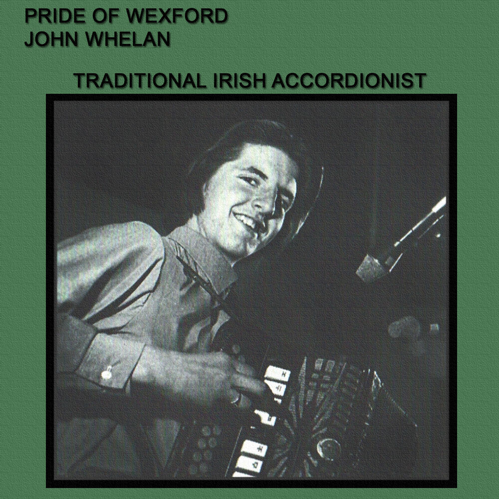 Picture of Pride of Wexford