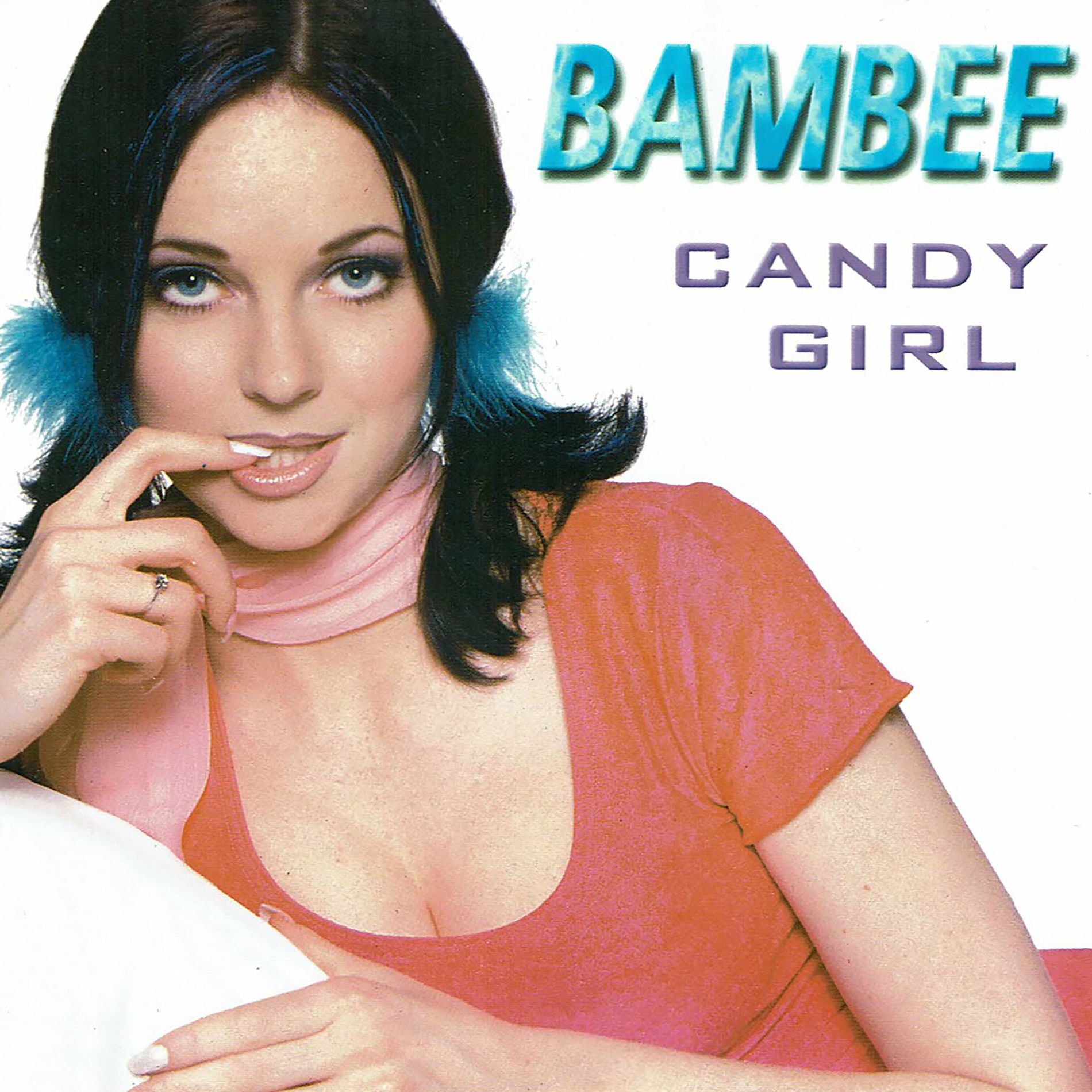 バンビー Bambee 1st 2nd Album 美品 帯付き まとめ売り バンビー Bambee 1st 2nd Album 美品 帯付き まとめ売り - メルカリ