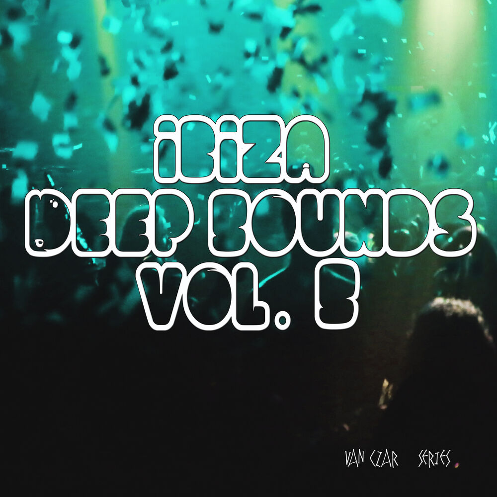 Picture of Ibiza Deep Sounds, Vol. 5