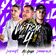 Vai Ficar de 4 II (Brega Funk Remix)