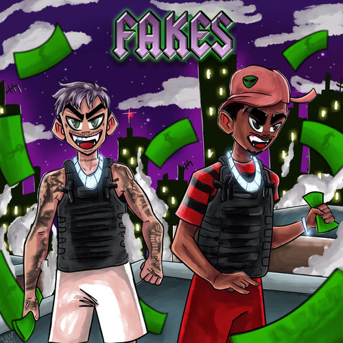 Fakes