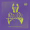 A Story About House (Remastered Original Mix) by Yves Deruyter album cover