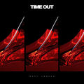 Time Out (feat. Clemencellist)