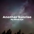 My Minds Eye