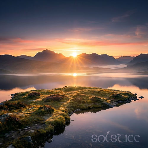 Solstice