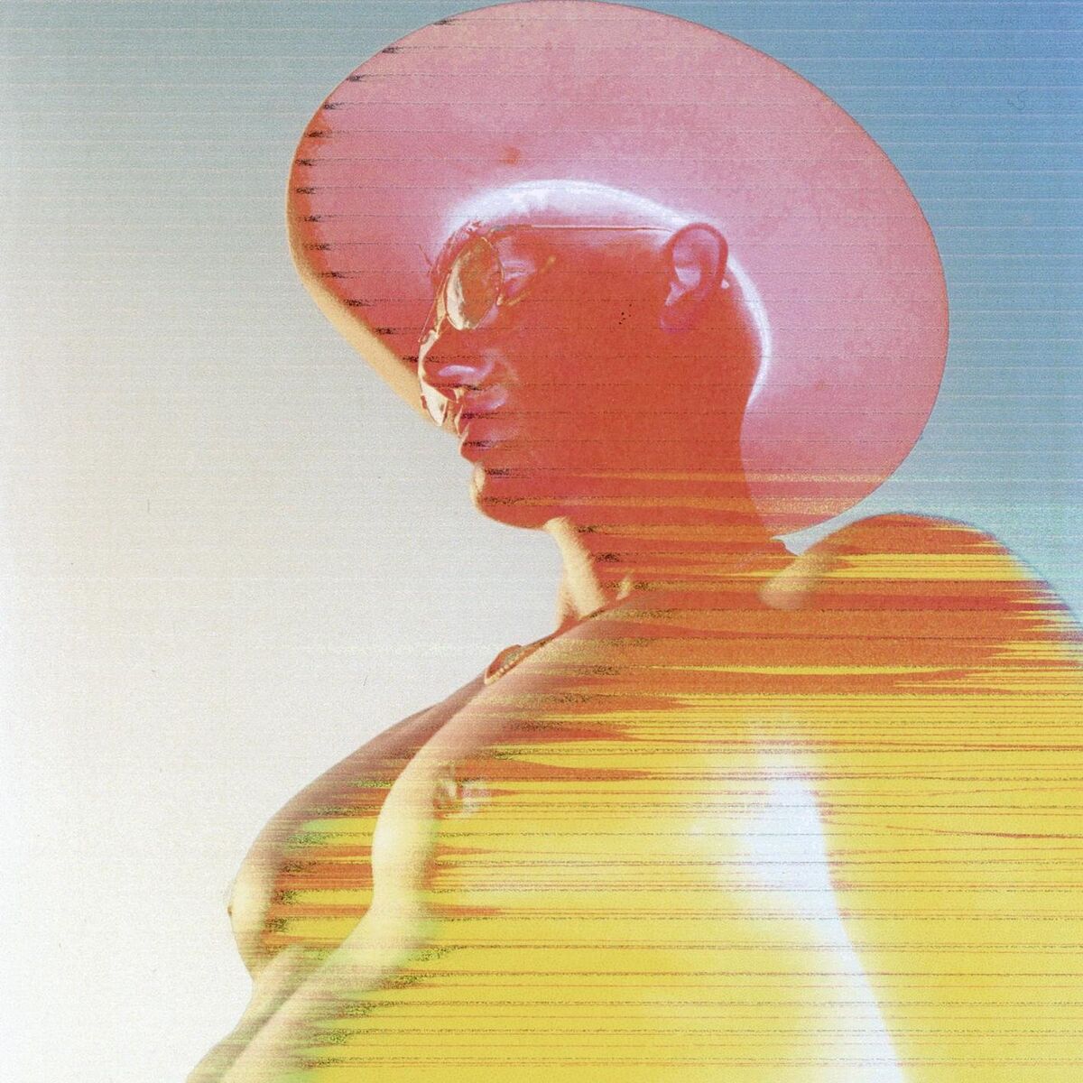 Album cover of Kurder I København (feat. ZK & Luna Ersahin)
