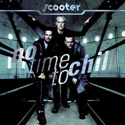 Pochette album