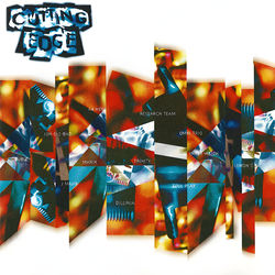 Pochette album