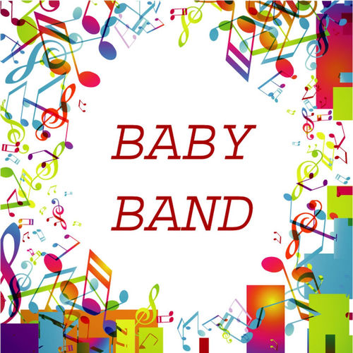 「70cm四方の窓辺」 by Baby Band - 149 BPM