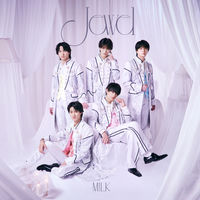 M!LK - Jewel | Deezer