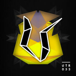 Cover of Heat Up EP