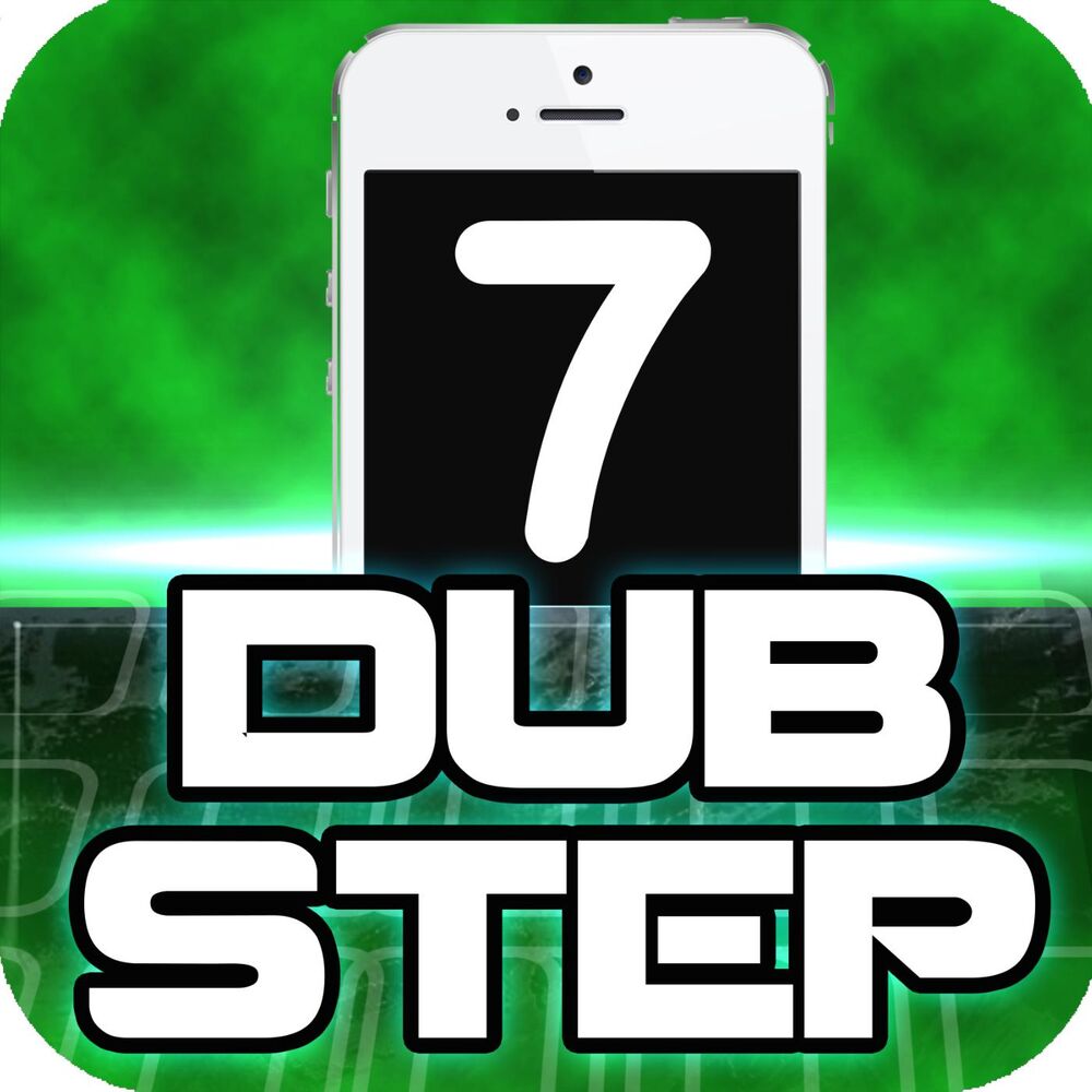 Picture of Marimba Opening (Default) Dubstep DJ Remix