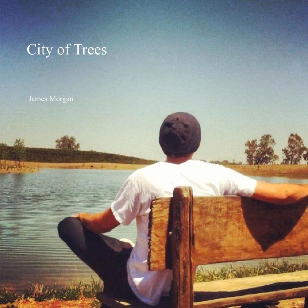 Picture of City of Trees