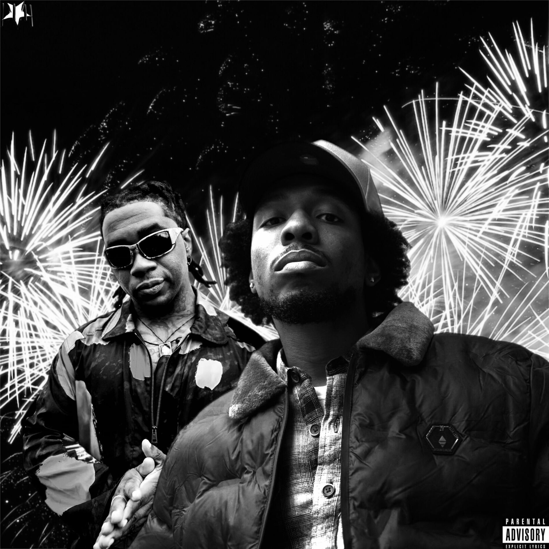 Album cover of Centerpiece (feat. Lil B)