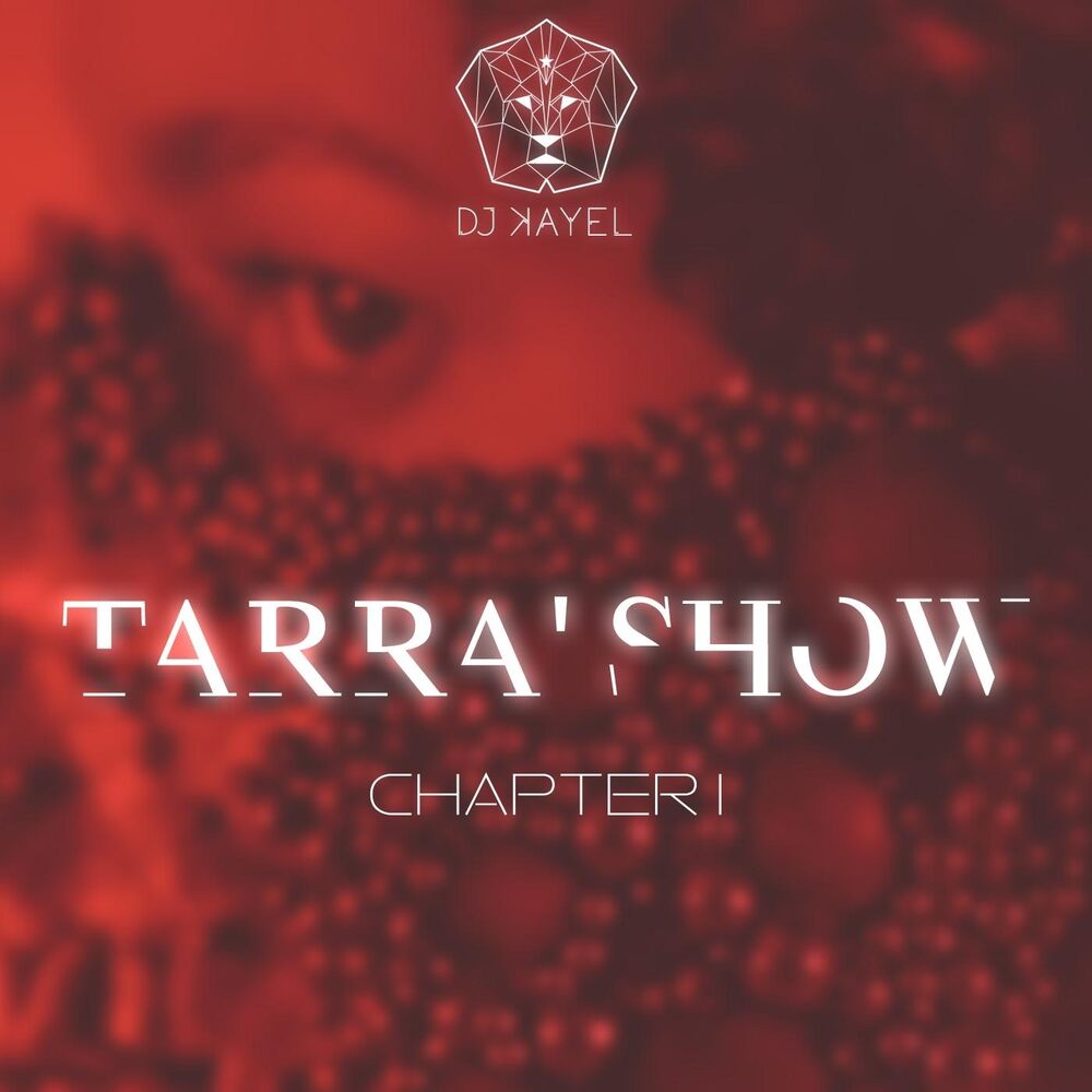 Picture of Tarra' Show, Chapter 1 (Rebola)