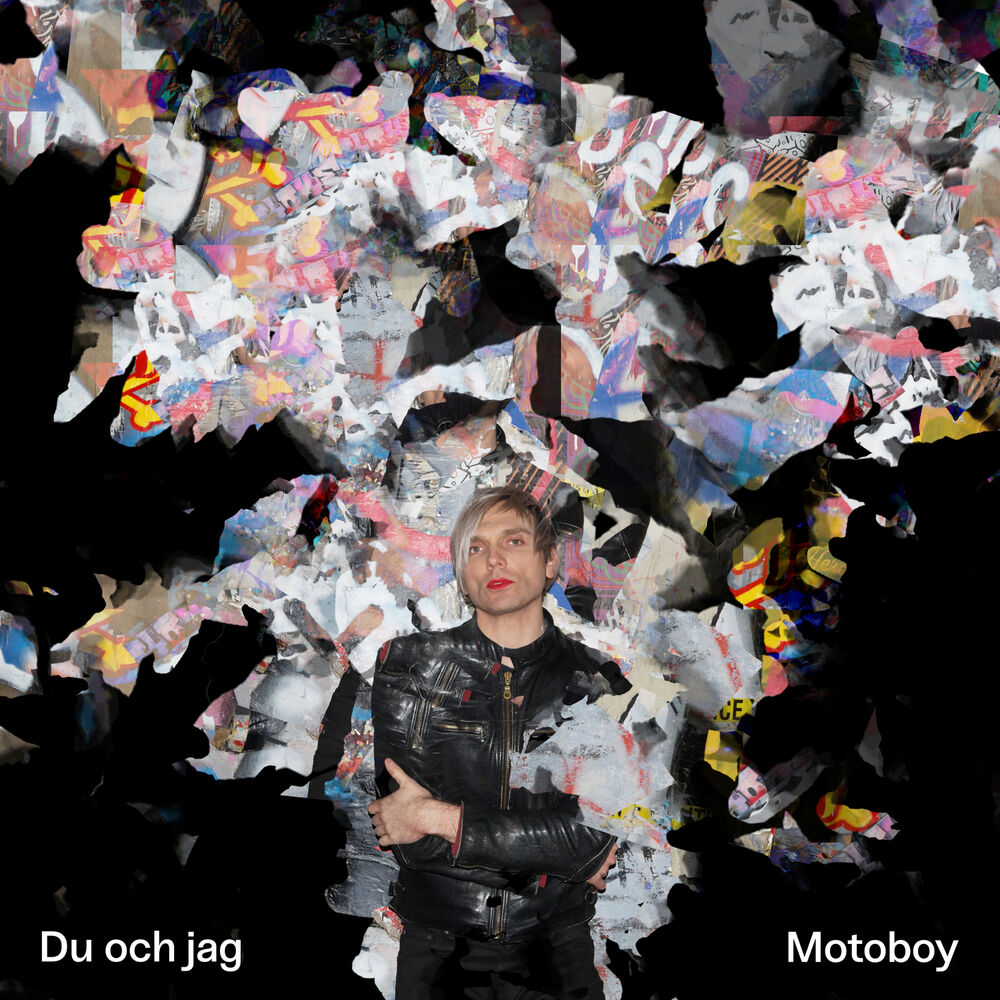 Picture of Du och jag