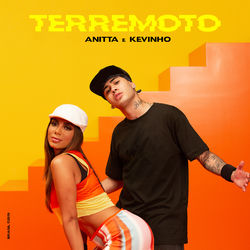 Pochette album